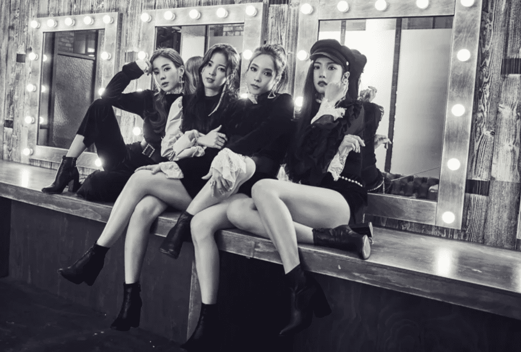 가수-화연-샤플라