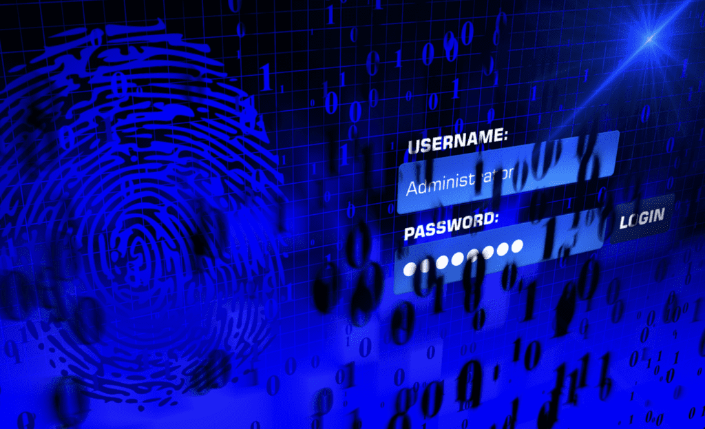 티빙-(모든기기)-로그아웃