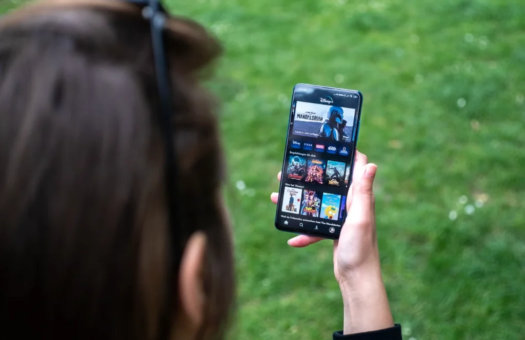 디즈니플러스 요금제(이용권, 멤버십) 선택가이드