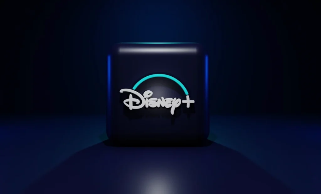 디즈니플러스 요금제(이용권, 멤버십) 비교(동시시청, 화질), 추천