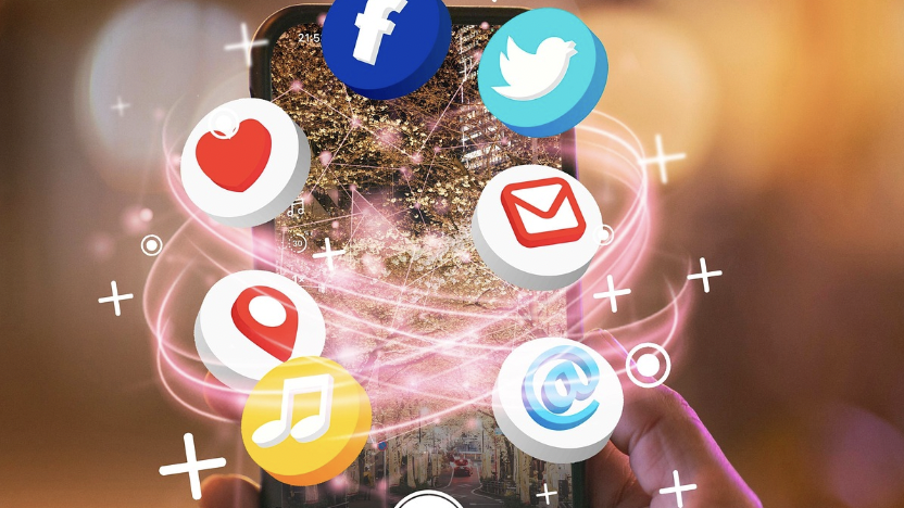 스포티파이-요금제