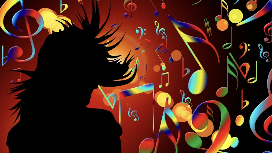 스포티파이-요금제