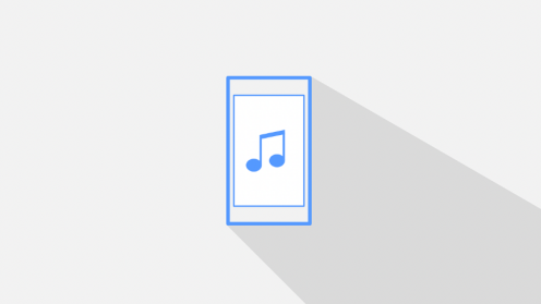 스포티파이-요금제