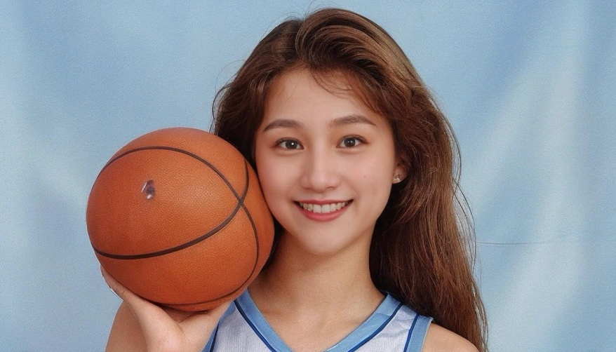 가수 마코토 과거