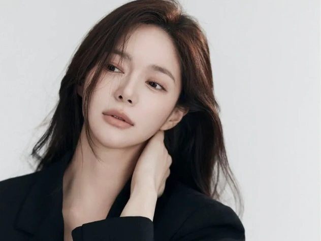 이엘리야(배우)