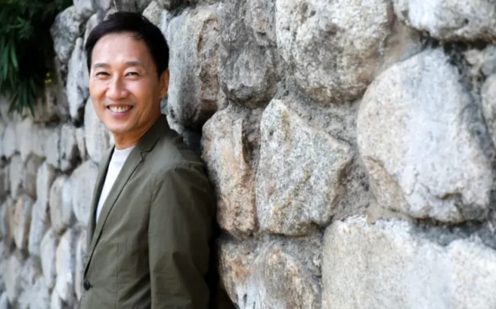 가수 유열 수입 저작권료