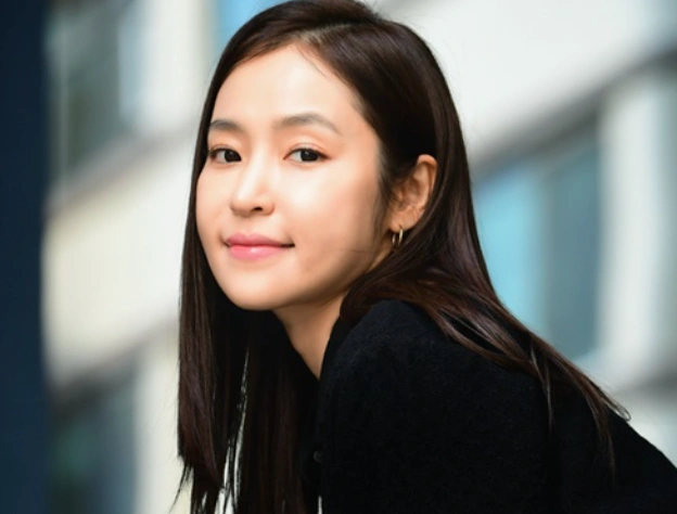 가수 홍자