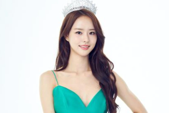 박희선(인플루언서)