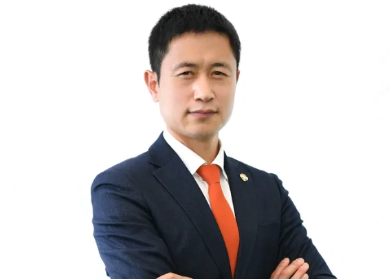 이영표 감독