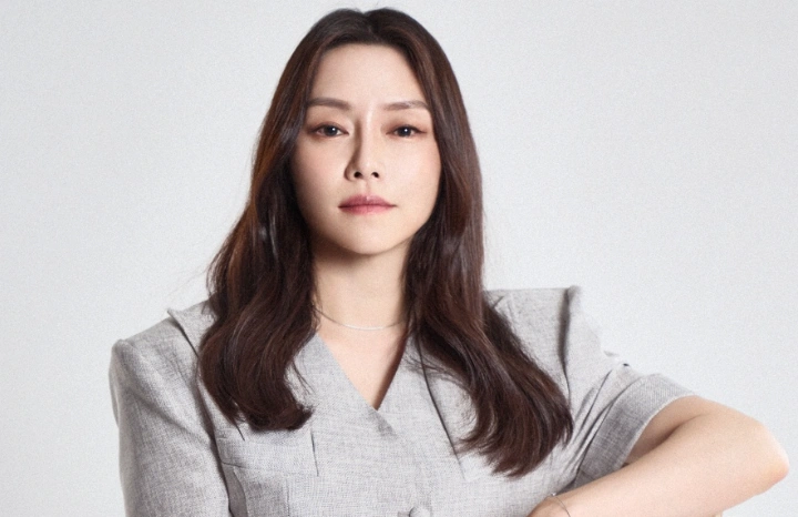 차지연(뮤지컬배우)