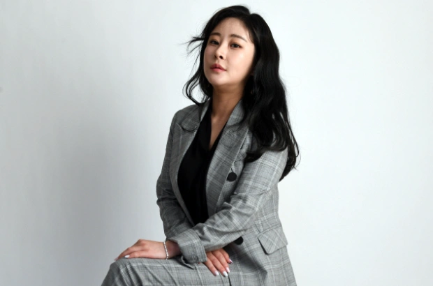 가수 하이량