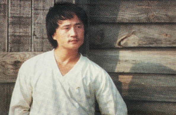 가수 강은철 리즈