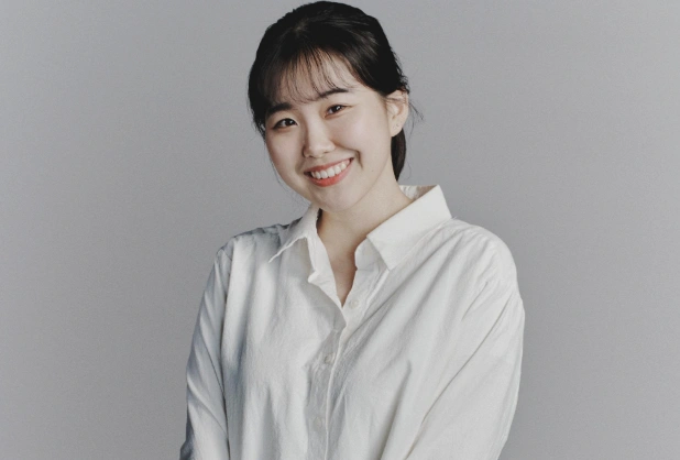 홍성윤 가수