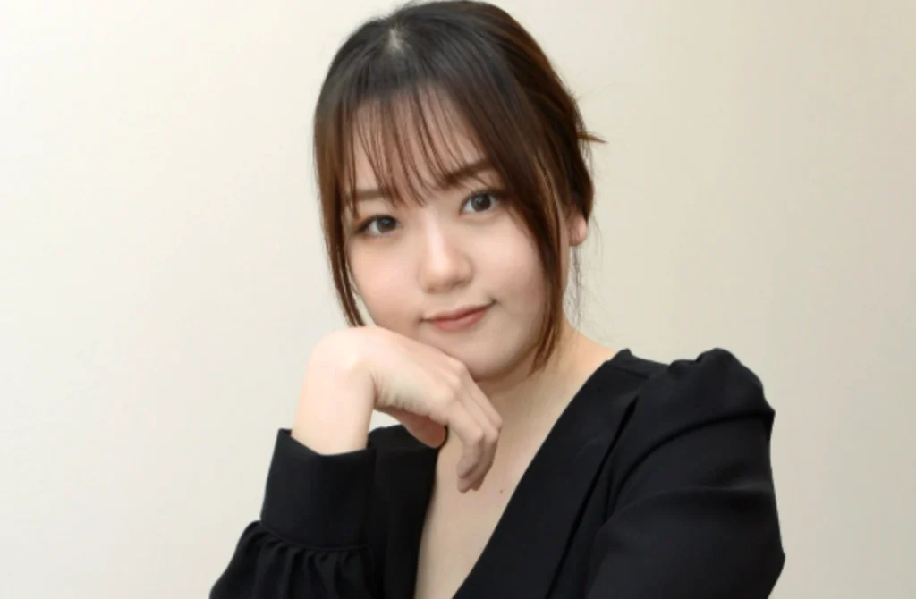 가수 강보경