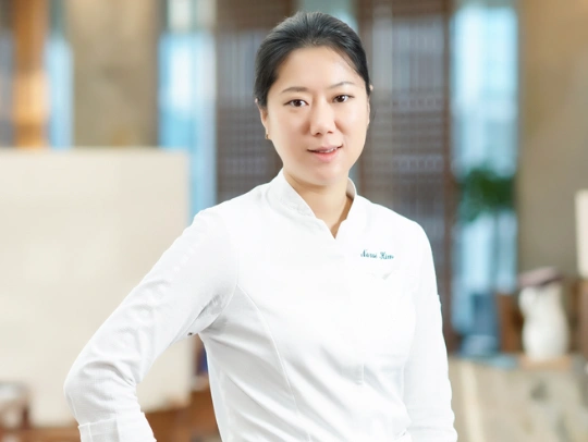 김나래-천하제빵