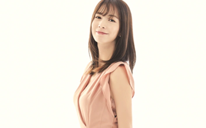 린아 누구? 프로필 나이 본명 결혼 남편 장승조 아들 딸 뮤지컬 배우 근황