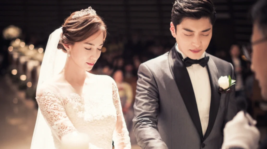 가수 린아 결혼 남편 장승조