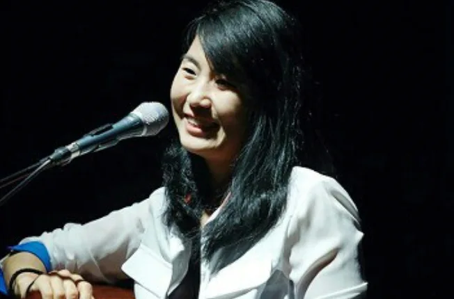 포크가수 박강수