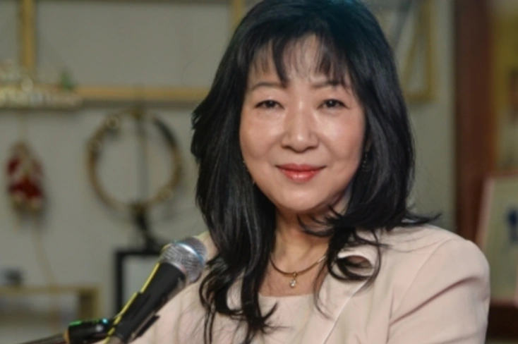 가수 양현경