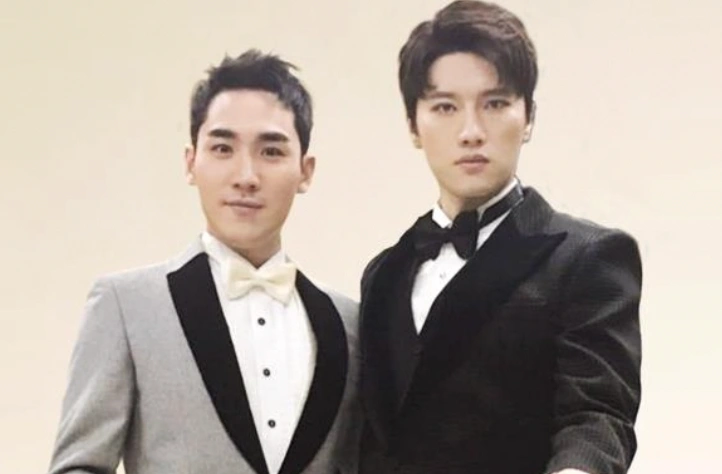 가수 유슬기 백인태 듀에토