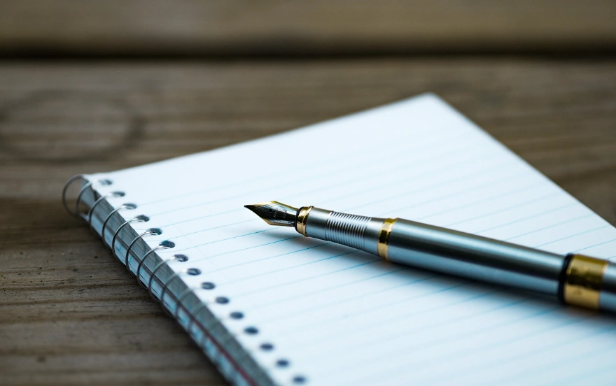 티빙 광고형 요금제 연간 이용권 이용 시 유의사항