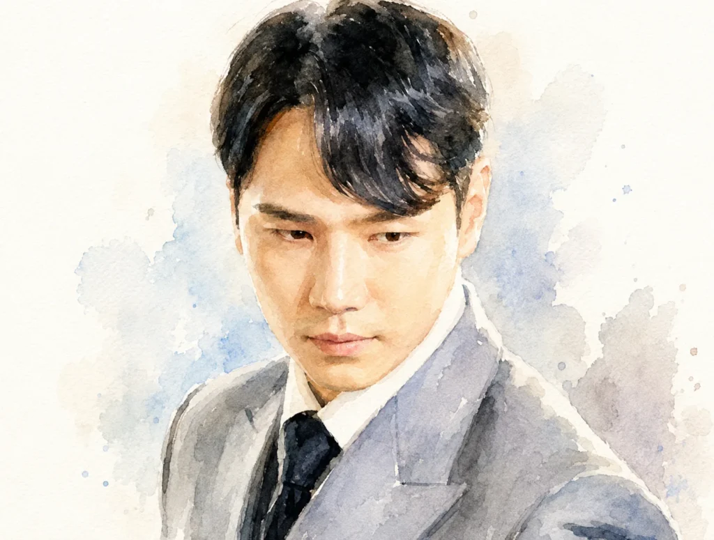 가수 강훈 프로필 나이 집안 과거 미스터트롯3 결혼 이상형 근황, 누구?