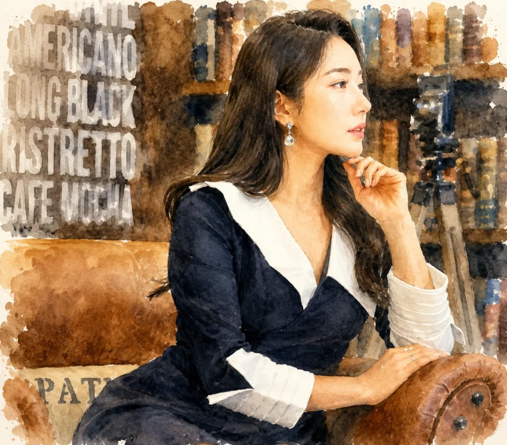 가수 천가연
