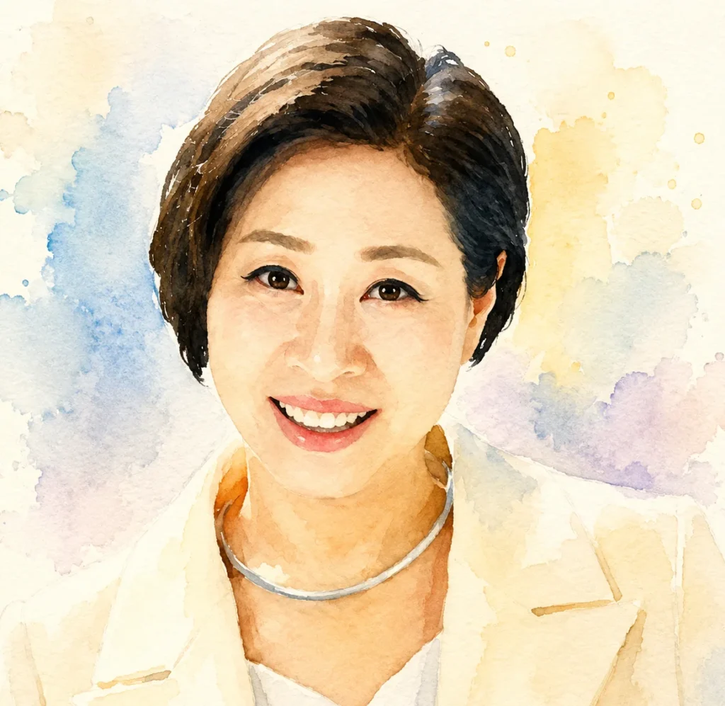 가수 허윤정