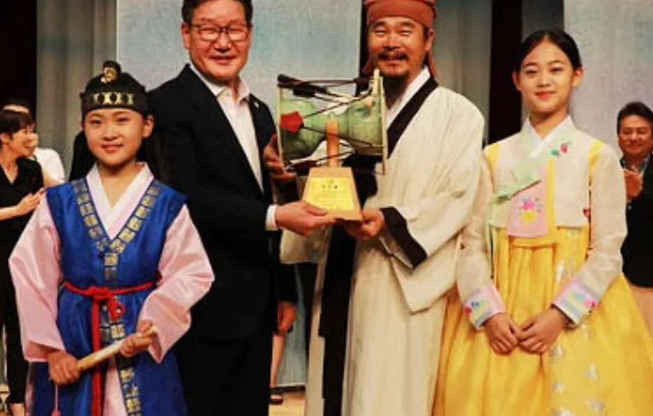 김다현 김도현