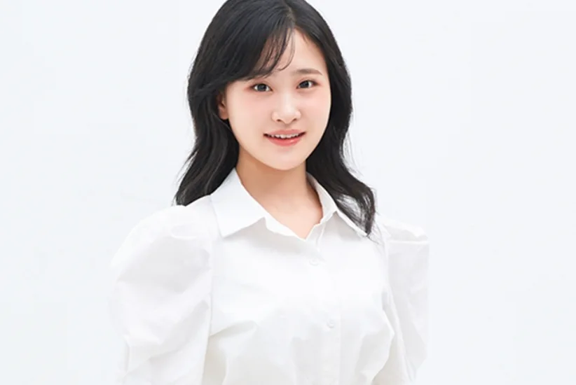 김다현