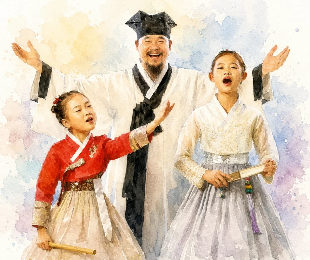 김봉곤 훈장 프로필 나이 집안 과거 학력 아내(부인) 전혜란 아들 딸 빚 수익 집 근황