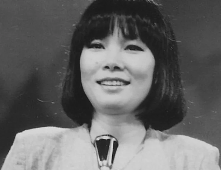 김상희