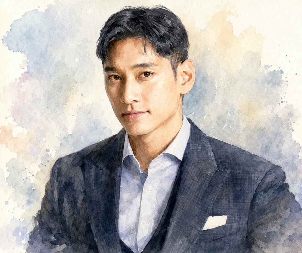 배구 김요한