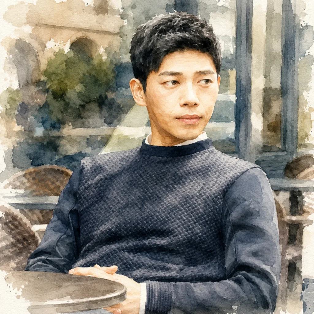 배우 지승현 프로필 나이 집안 과거 아내(부인) 직업, 누구? 딸 집 영탁 근황
