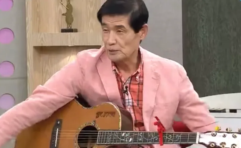 서유석
