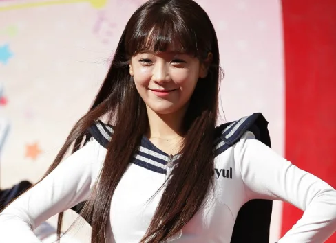 소율 