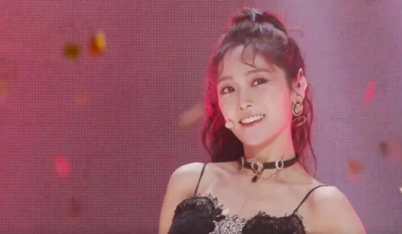 소율 