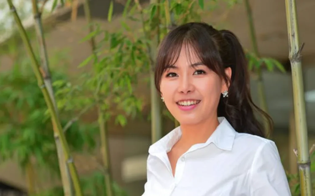 소프라노 신델라