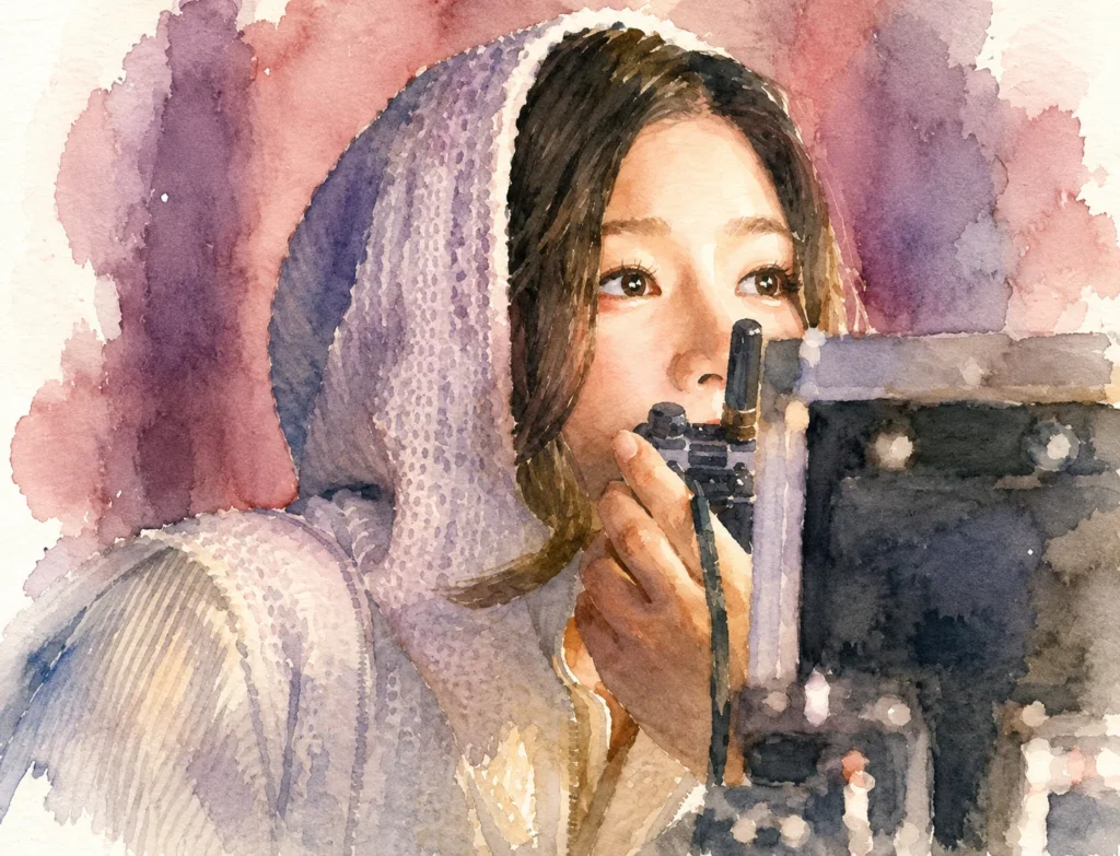 윤승림 감독 나이 과거 프로필 결혼 남편 직업 자녀 수입 재산, 누구?