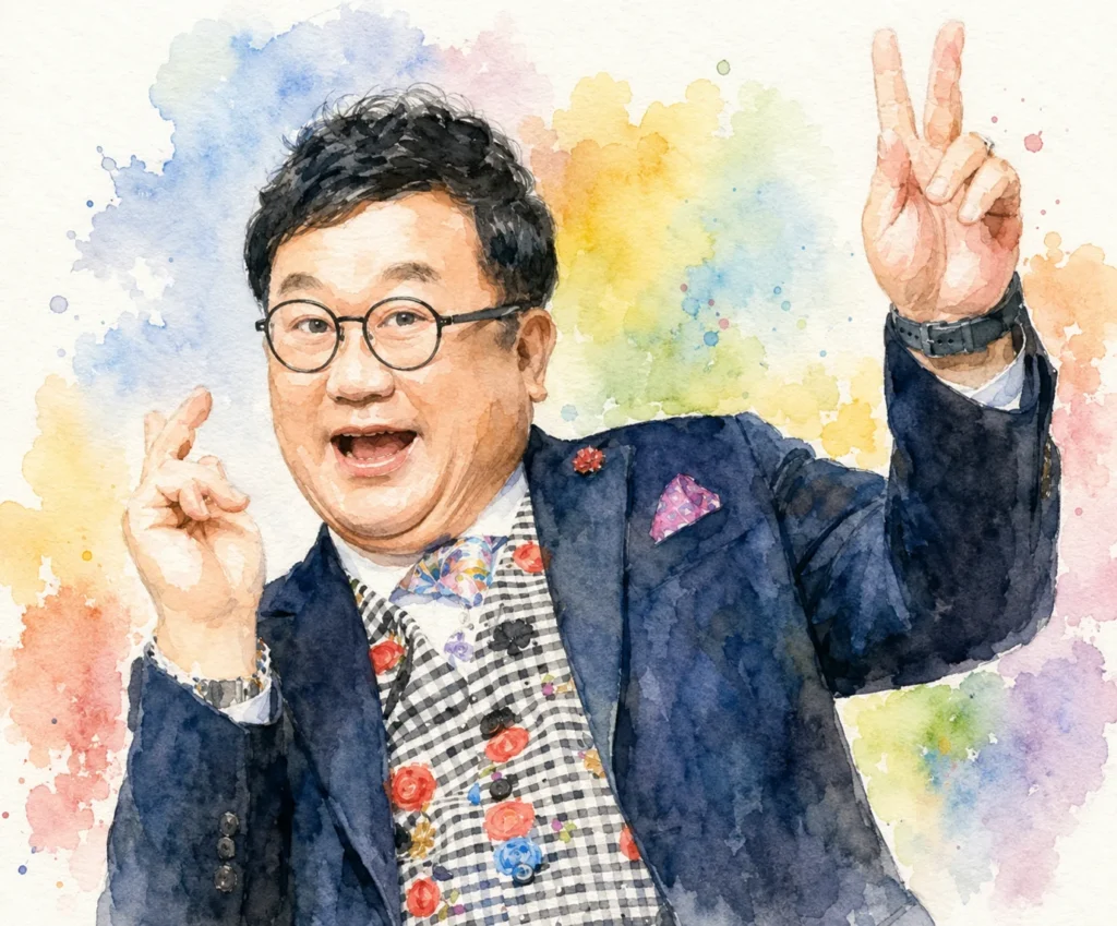 이용식 프로필 나이 집안 아버지 심근경색 아내(부인) 딸 이수민, 사위 원혁, 손녀 집 근황