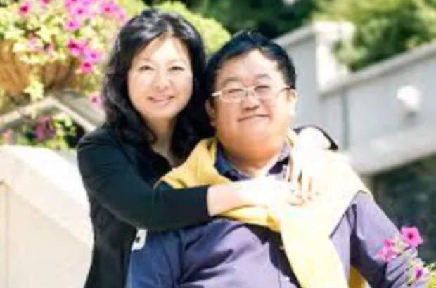 이용식 아내 김외선