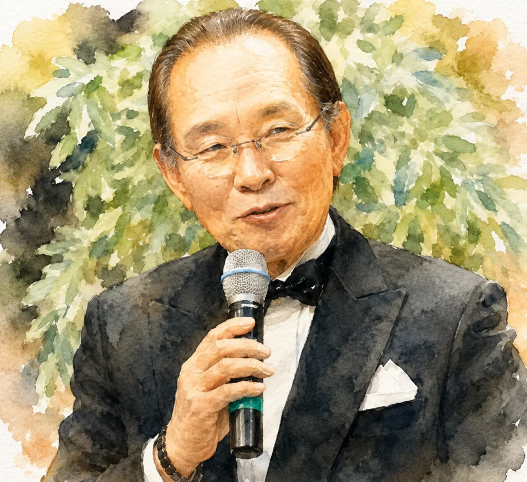 가수 윤항기 프로필 나이 집안 여동생 윤복희 여러분 아내(부인) 아들 집 근황