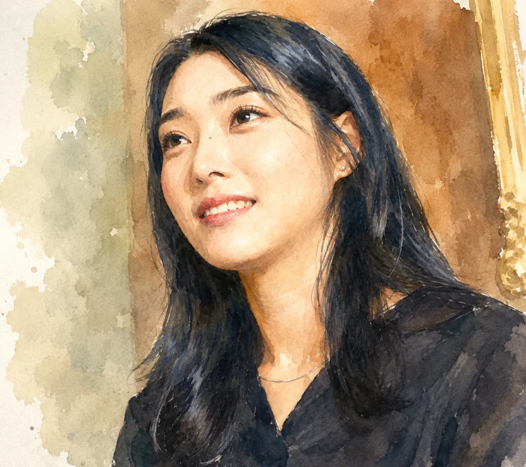 강보람 프로필 나이, 누구? 키 과거 모델 직업 배우활동 결혼 이상형 골때녀 근황
