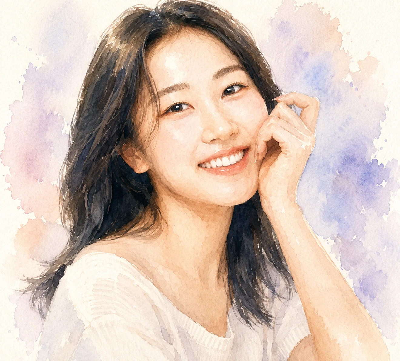배우 김환희 프로필 나이 집안 과거 아역 곡성 남자친구 이상형 골때녀 근황, 누구?