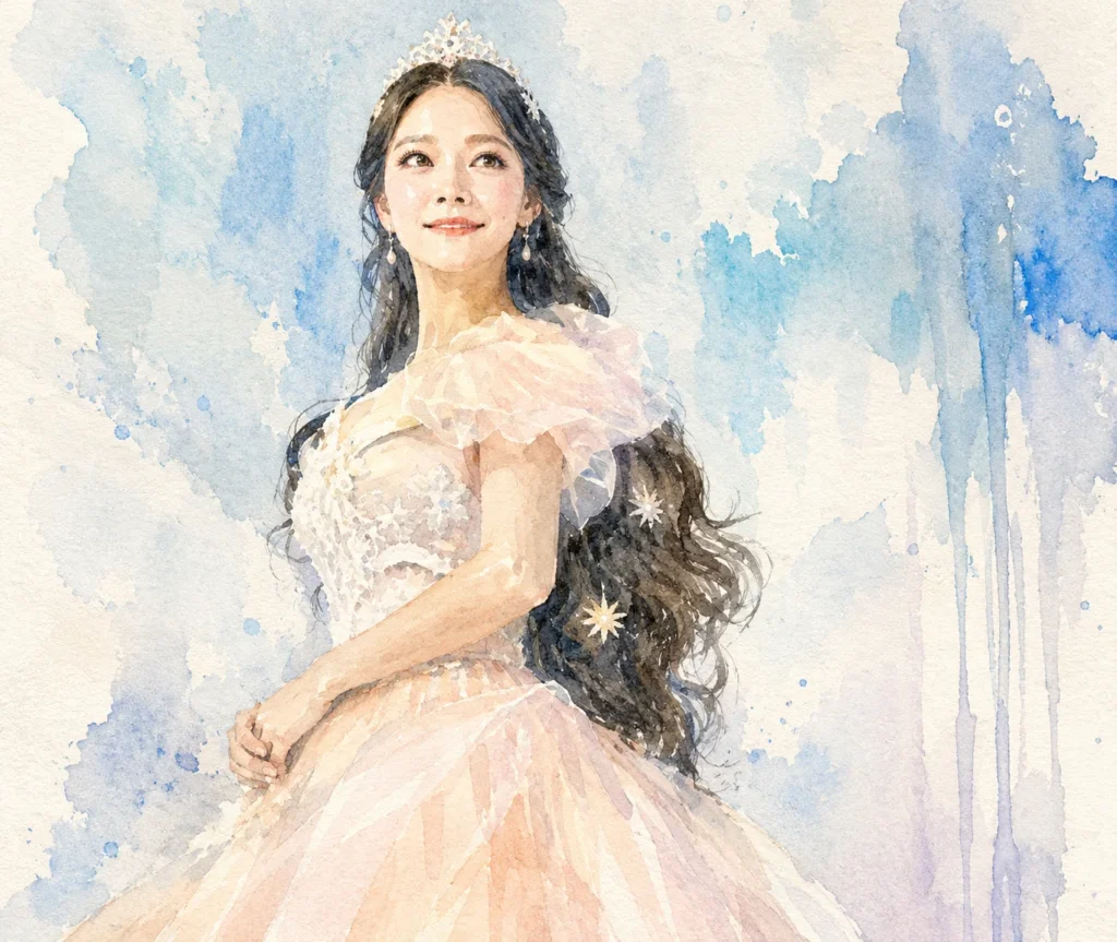 뮤지컬배우 김소현 프로필 나이 집안 학력 남편 손준호 아들 손주안 집 위치 근황