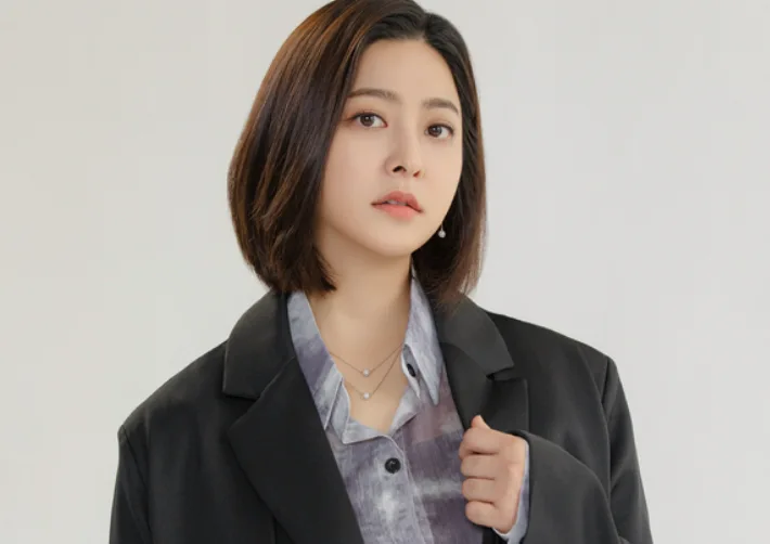 배우 박세영