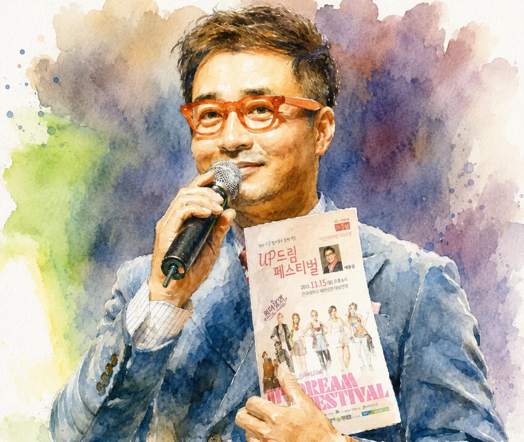 배동성 프로필 나이 집안 전부인 재혼 아내(부인) 전진주, 누구? 아들 딸 집 근황