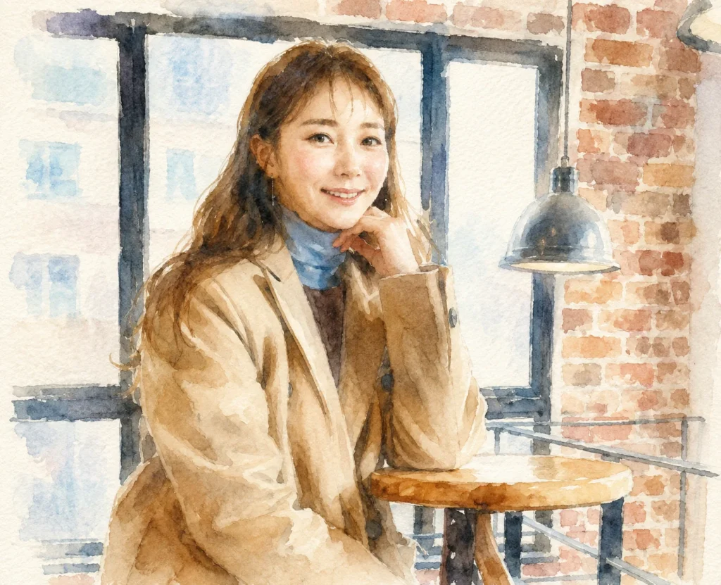 배우 안혜경 프로필 나이 고향 과거 결혼 남편 송요훈 누구? 자녀 집 위치 골때녀 근황