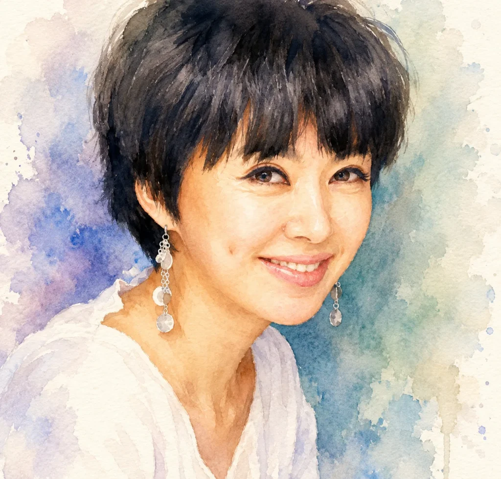 배우 유혜정 프로필 나이 성형 전남편 서용빈 이혼 딸 규원 집 근황