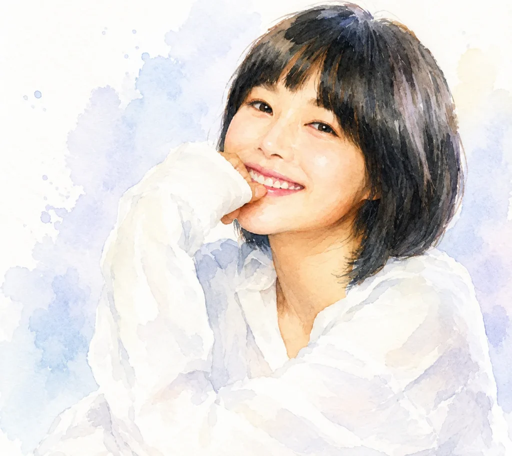 배우 이영아 프로필 나이 고향 과거 몸무게 결혼 남편 아들 골때녀 근황, 누구?
